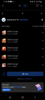 Screenshot_20251112-233847.webp Screenshot_20251112-233847.webp