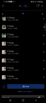 Screenshot_20251112-233855.webp Screenshot_20251112-233855.webp