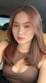 Galalea - MahinangNilalang (18).webp Galalea - MahinangNilalang (18).webp