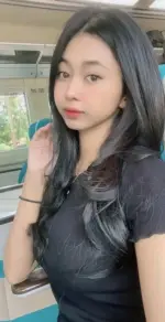 Brodie - MahinangNilalang (1).webp
