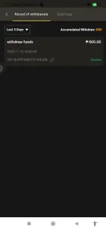 Screenshot_2025-11-13-00-23-56-737_com.android.chrome.webp