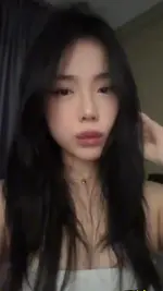 Megan - MahinangNilalang (1).webp Megan - MahinangNilalang (1).webp