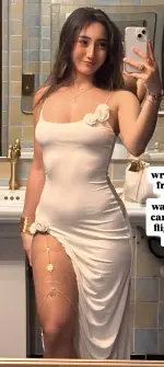 aifaceswap-output (2).webp
