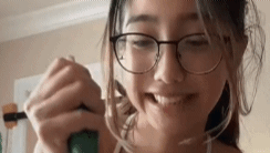 1000061209e9439c6ac33ca98b.gif