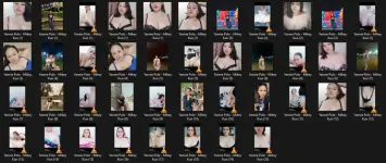 Untitled.webp