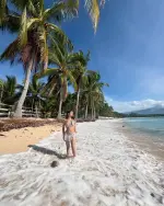 -6098396915562122040_121.webp