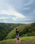 -6098396915562122045_121.webp