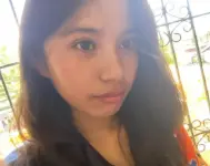 Screenshot_20250511-112053~2.webp