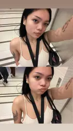 strob_ari2025_11_13_10_18_58ff038c2c-8186-4e51-b5c3-e79618675263.webp