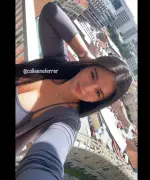 colleeneferrer-12112025-0005.webp
