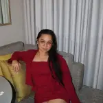 FB_IMG_1763004717832.webp