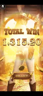 Screenshot_20251113-112045.webp