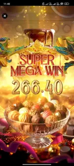 1763006007531.webp