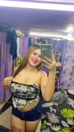 FB_IMG_1747656831045.webp