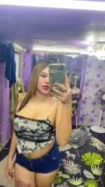 FB_IMG_1747656828833.webp