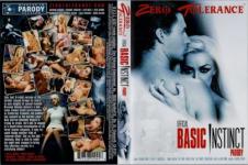 Official_Basic_Instinct_Parody.jpg