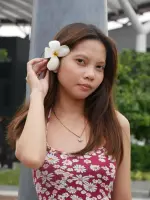 889d6924-3141-4cc0-86f2-4a9c1779bedb.webp