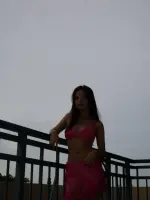 ae1182bf-c0c7-48ed-b036-65c0ffc7b3c3.webp