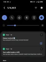 Screenshot_2025_1113_135822.webp Screenshot_2025_1113_135822.webp
