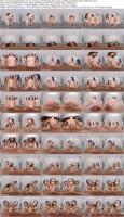 660087895_americandaydreams-25-11-12-alex-coal-jewelz-blu-and-liv-wild-xxx-spvr-mp4-nabl0g.jpg