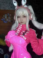 FB_IMG_1739079560017.webp