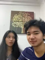-6165523728226694689_121.webp -6165523728226694689_121.webp