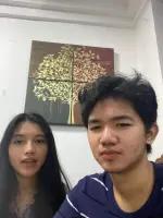 -6165523728226694672_121.webp -6165523728226694672_121.webp