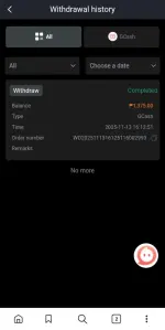 orca-image--1741747016.jpeg.webp