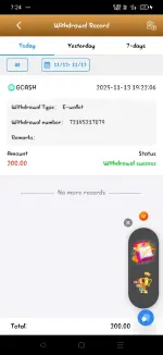 Screenshot_2025-11-13-19-24-04-47_cab53a60cbb1f805b17eb8c1029306ca.webp
