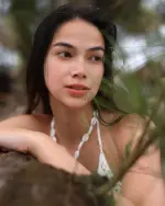 491801245_1214746327323051_7489690698962158479_n.webp