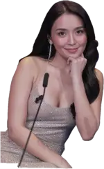 1763034593089.webp