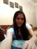 IMG-20251113-WA0098.webp