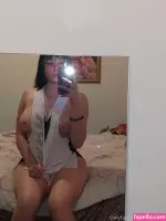 fattest-cat_0017.webp