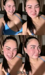 Untitled.webp