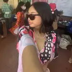 IMG_20260206_171715_868.webp IMG_20260206_171715_868.webp