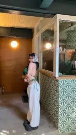 snaptik_7570726148427042055_5.webp