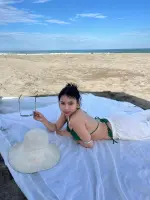 snaptik_7570726148427042055_2.webp