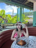 snaptik_7570726148427042055_1.webp