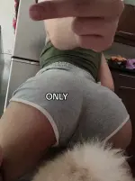 snaptik_7270265922542193926_1.webp