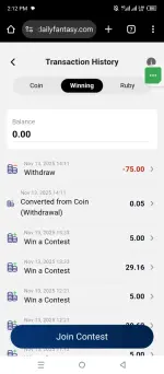 Screenshot_20251113-141224.webp