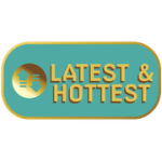 HOTTEST.png HOTTEST.png
