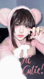 Love Me!  (28).webp
