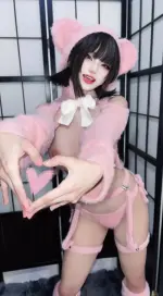 Love Me!  (20).webp
