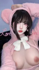 Love Me!  (1).webp