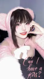 Love Me!  (6).webp
