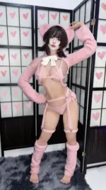 Love Me! (1).webp