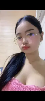 Screenshot_2025-11-14-01-59-17-054_com.miui.videoplayer.webp