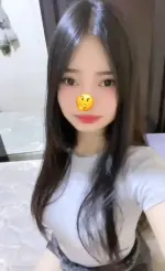 Screenshot_2025-11-14-01-58-47-021_com.miui.videoplayer-edit.webp