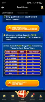 Screenshot_2025-11-14-02-17-12-030_com.new1zfun.mian.webp