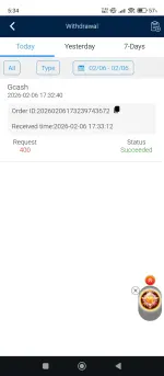 Screenshot_2026-02-06-17-34-22-141_com.android.chrome.webp